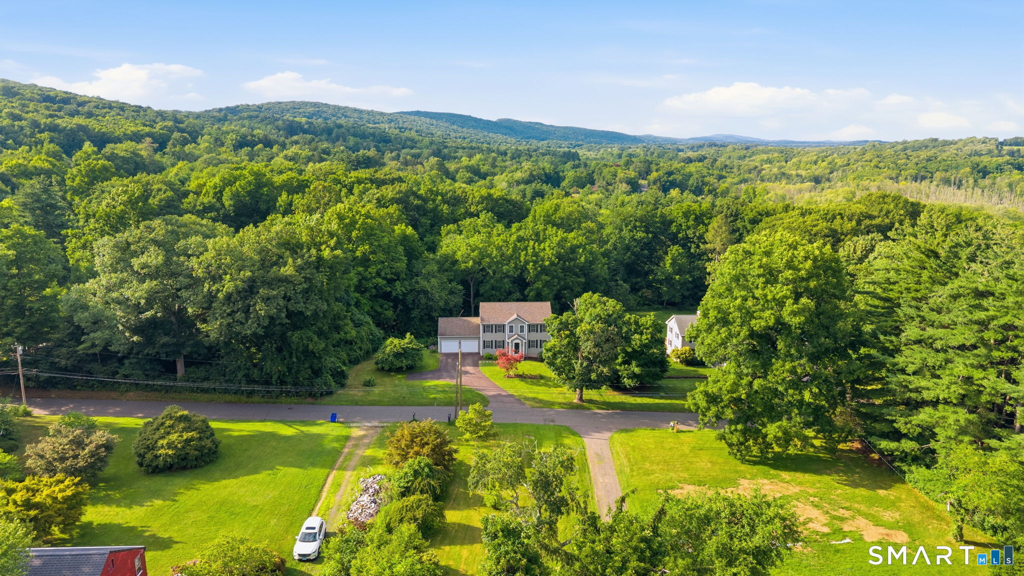 12 Juniper Road Bloomfield, CT 06002 - Photo 36 of 40 Gallery Image 36