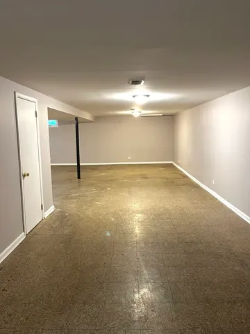 $218,000 | 2724 Lake Park Drive, Lynwood, IL 60411