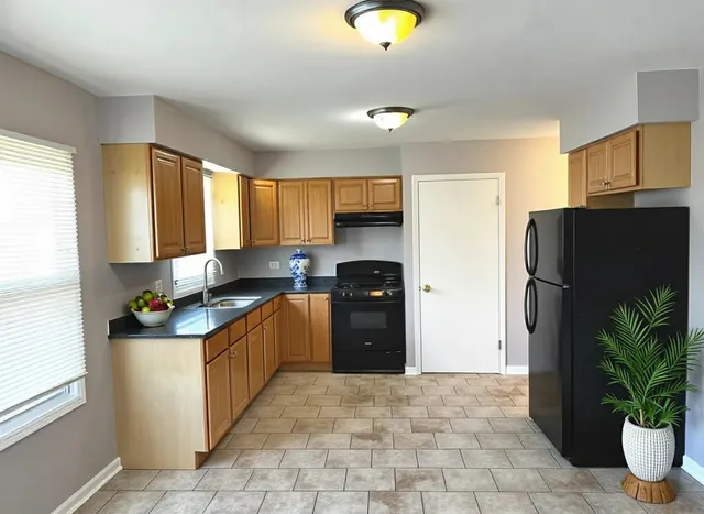 $218,000 | 2724 Lake Park Drive, Lynwood, IL 60411