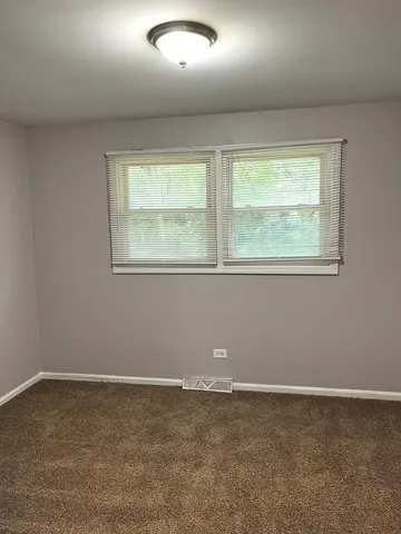 $218,000 | 2724 Lake Park Drive, Lynwood, IL 60411