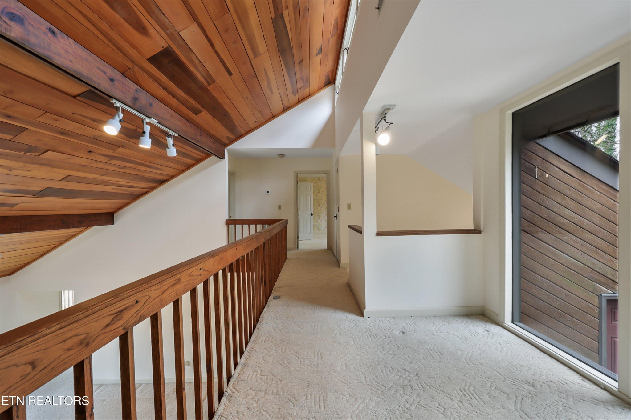 5207 Green Road Maryville, TN 37804 - Photo 22 of 49 Gallery Image 22