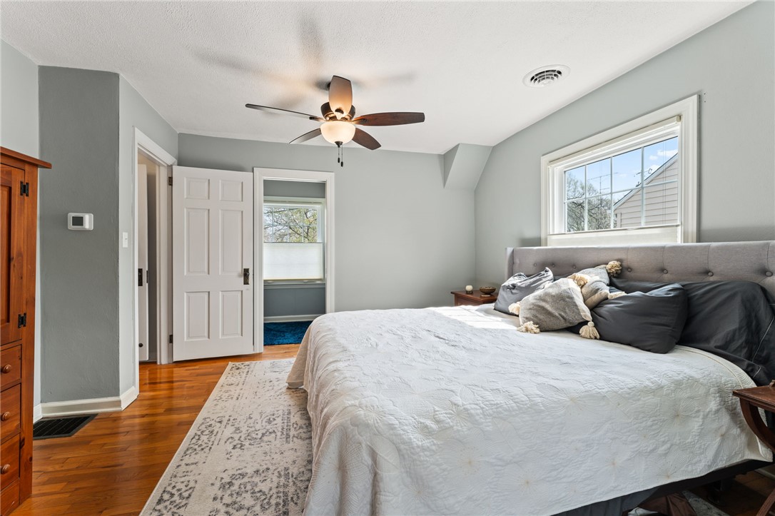 1015 Westgate Road Troy, OH 45373 - Photo 27 of 44