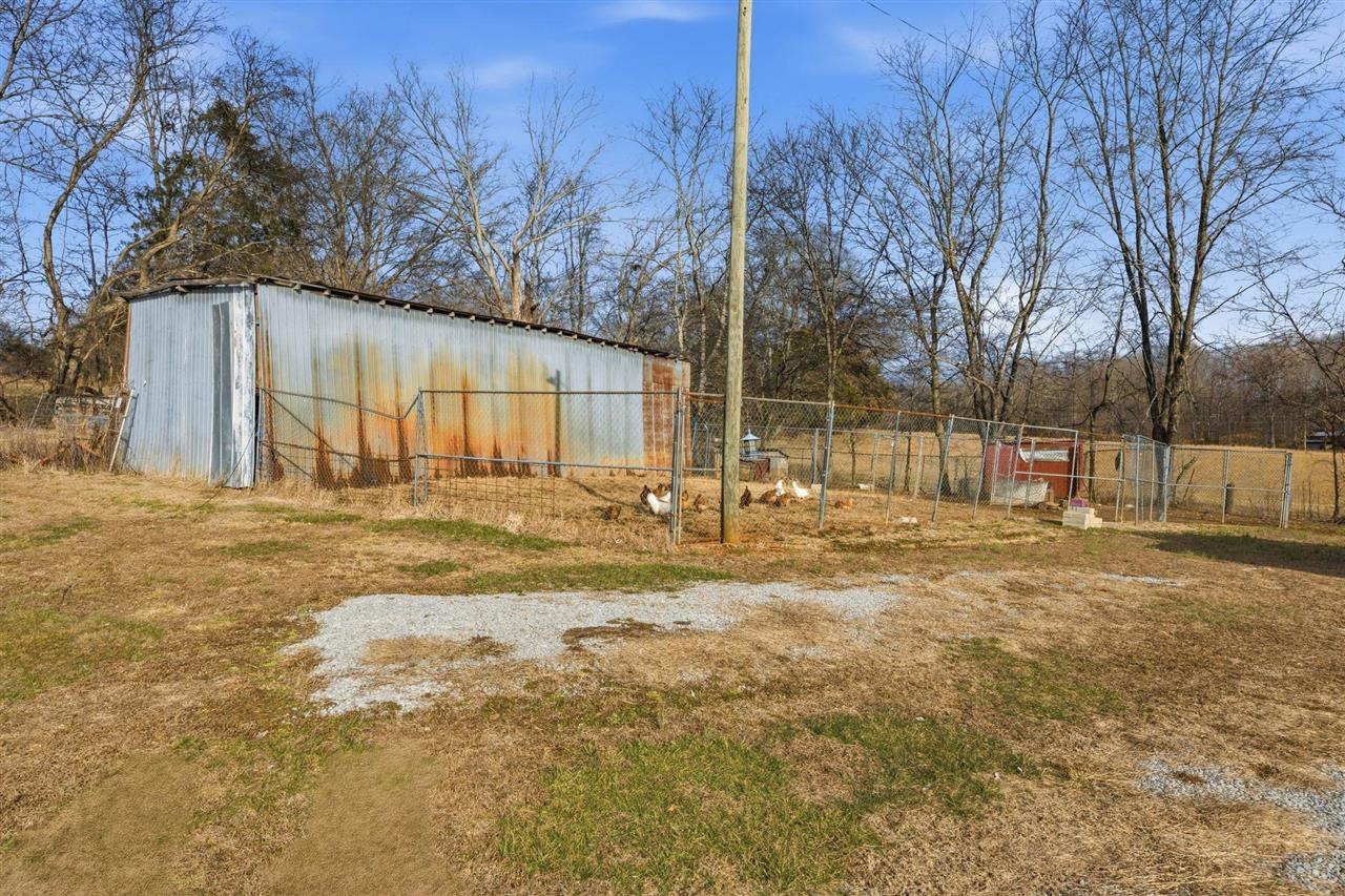 1893 Halltown Road Canmer, KY 42722 - Photo 12 of 32 Gallery Image 12