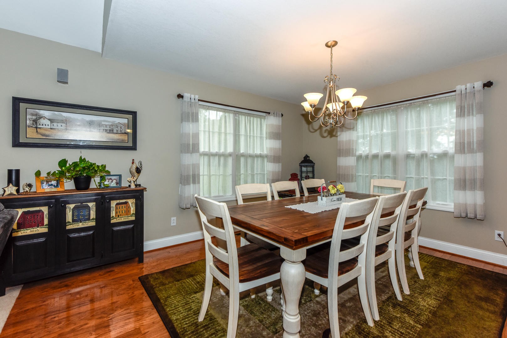 2636 Davis Ferry Road Loudon, TN 37774 - Photo 11 of 40