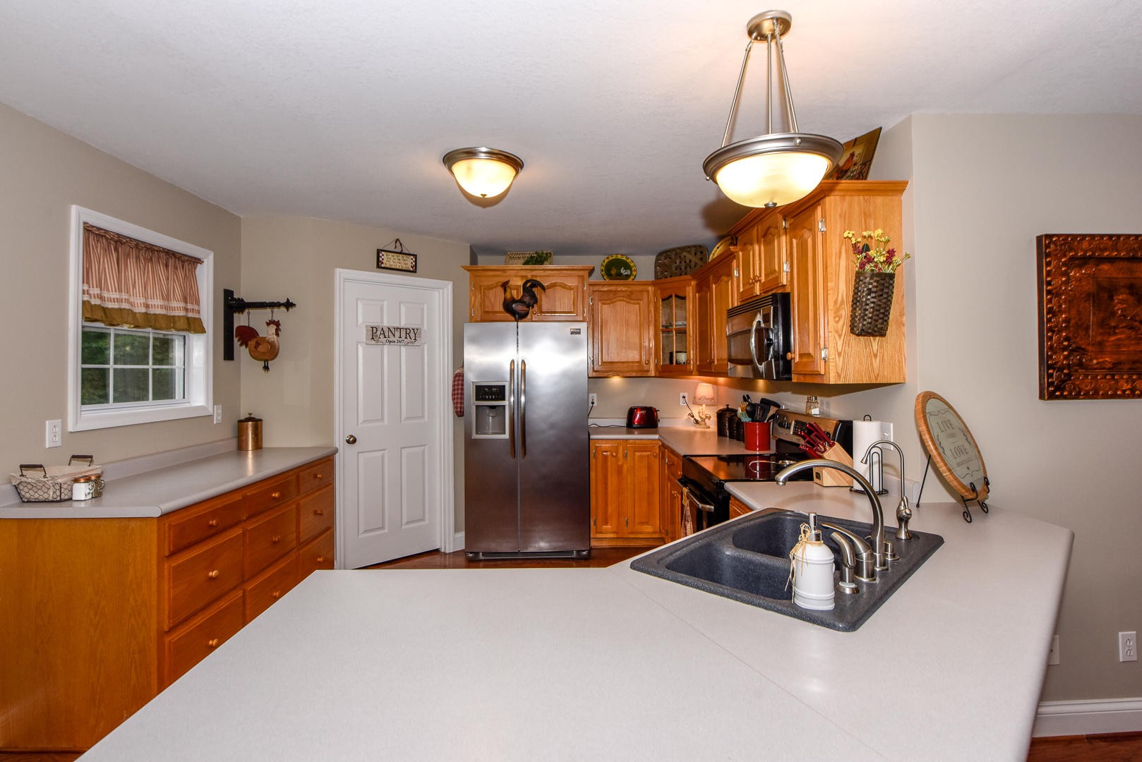 2636 Davis Ferry Road Loudon, TN 37774 - Photo 12 of 40