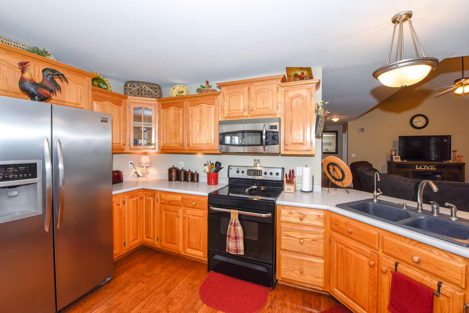 2636 Davis Ferry Road Loudon, TN 37774 - Photo 13 of 40