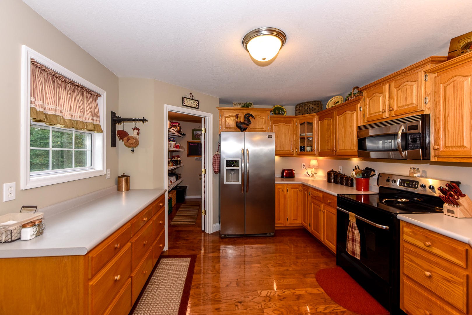 2636 Davis Ferry Road Loudon, TN 37774 - Photo 14 of 40