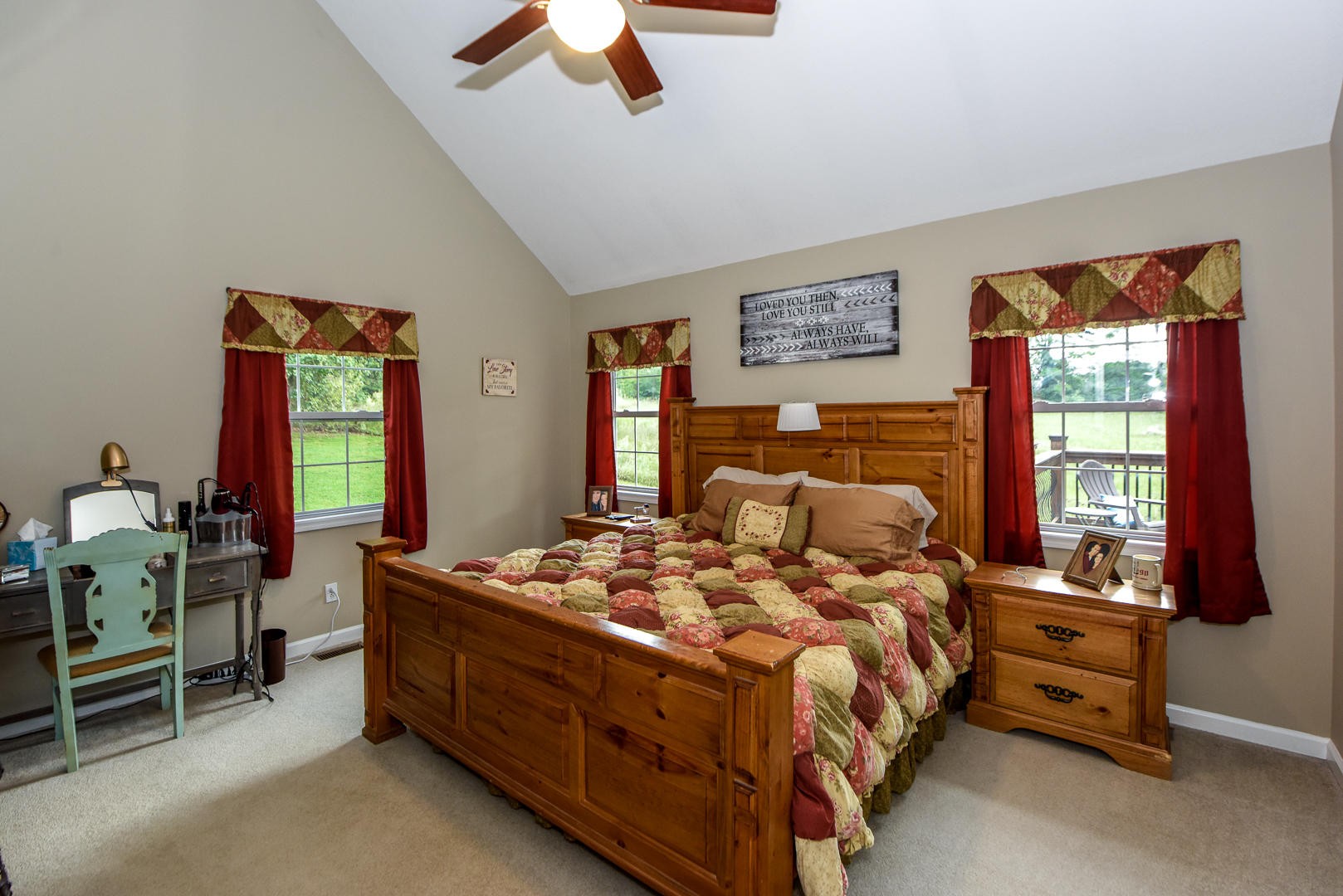 2636 Davis Ferry Road Loudon, TN 37774 - Photo 16 of 40