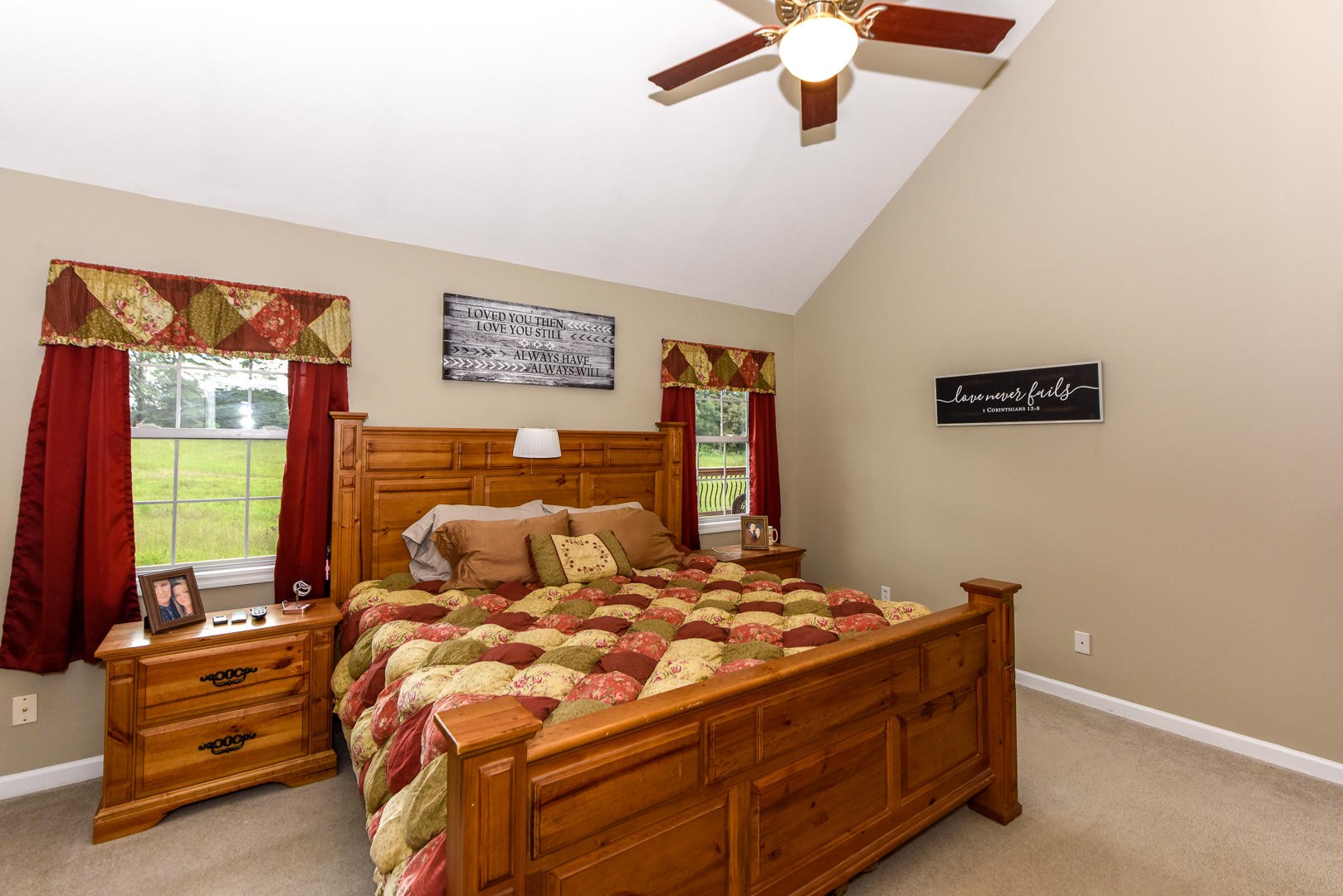 2636 Davis Ferry Road Loudon, TN 37774 - Photo 17 of 40