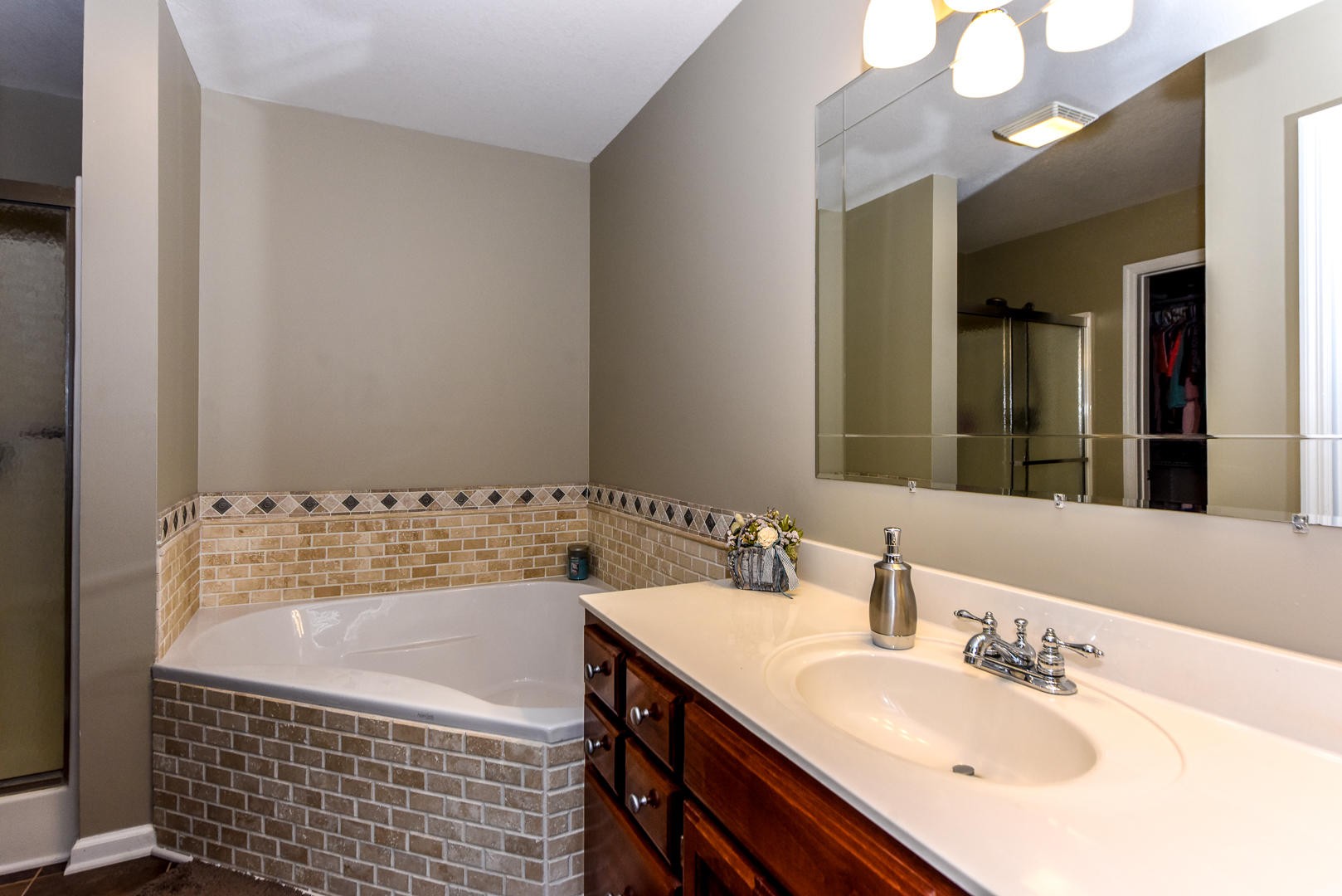 2636 Davis Ferry Road Loudon, TN 37774 - Photo 18 of 40