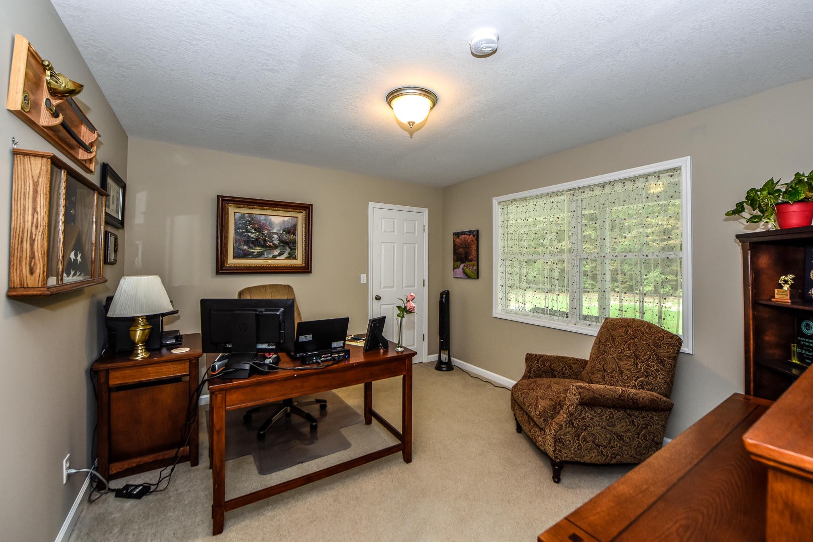 2636 Davis Ferry Road Loudon, TN 37774 - Photo 20 of 40