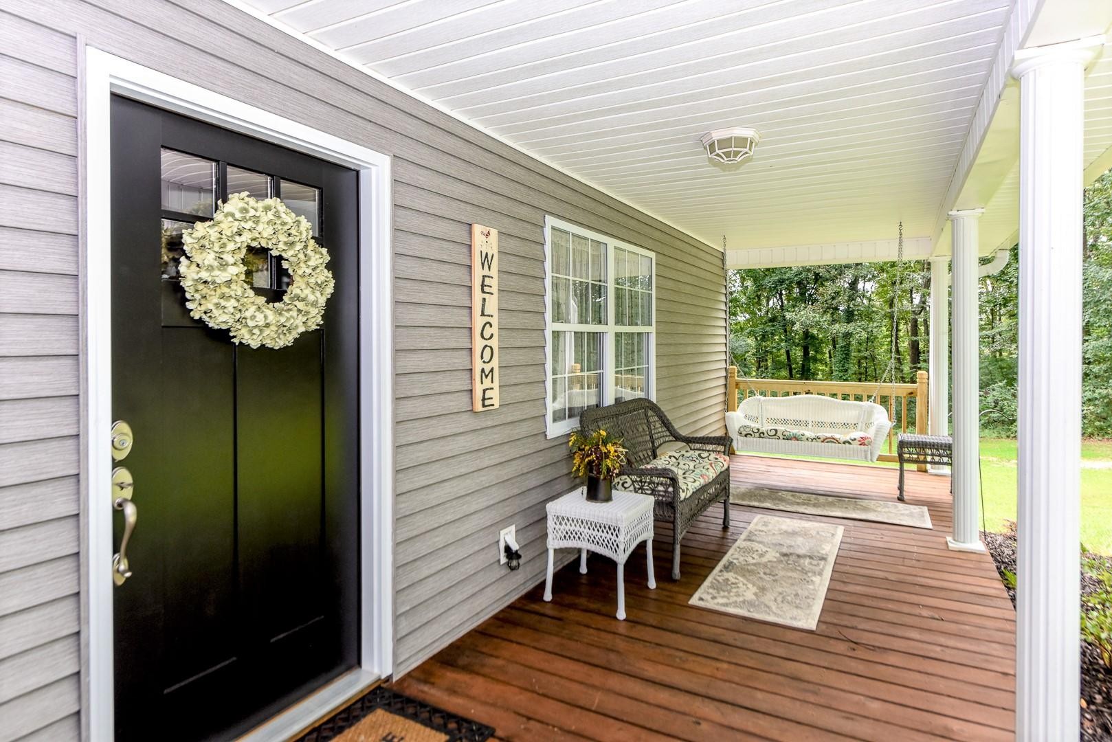 2636 Davis Ferry Road Loudon, TN 37774 - Photo 2 of 40
