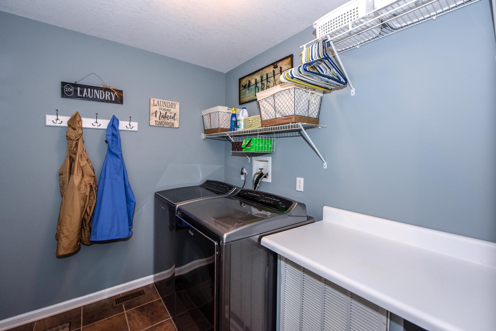 2636 Davis Ferry Road Loudon, TN 37774 - Photo 21 of 40