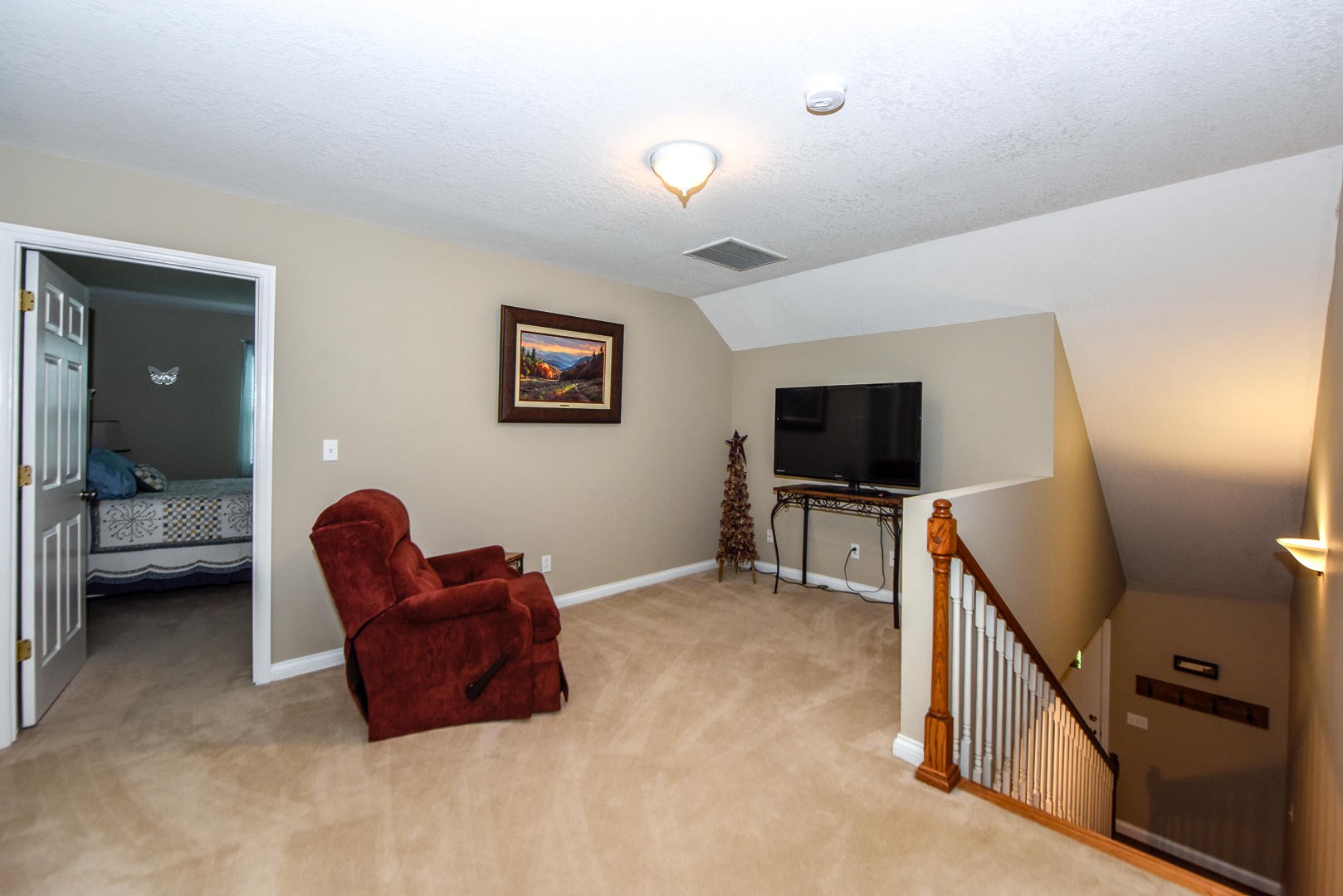 2636 Davis Ferry Road Loudon, TN 37774 - Photo 22 of 40