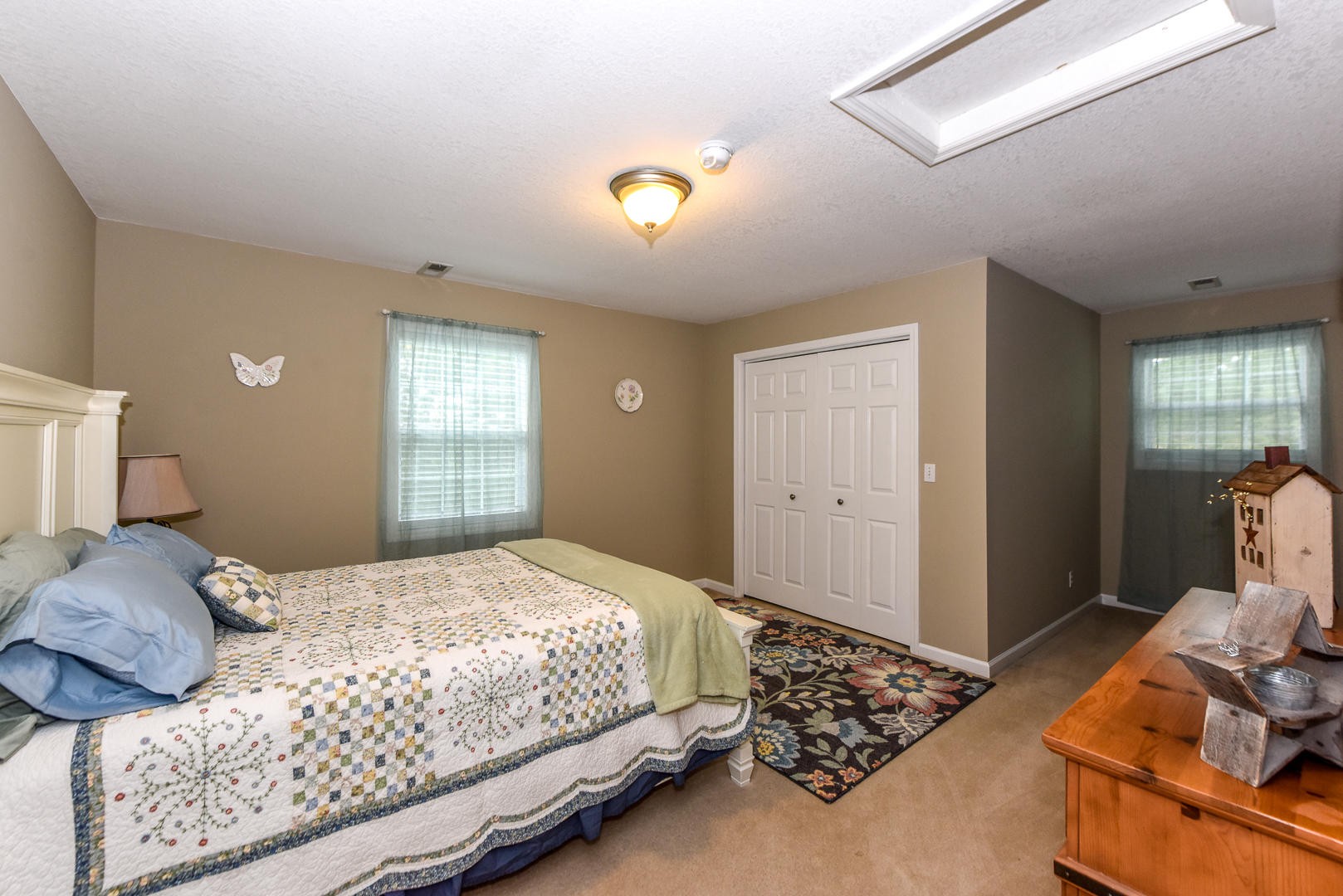 2636 Davis Ferry Road Loudon, TN 37774 - Photo 23 of 40
