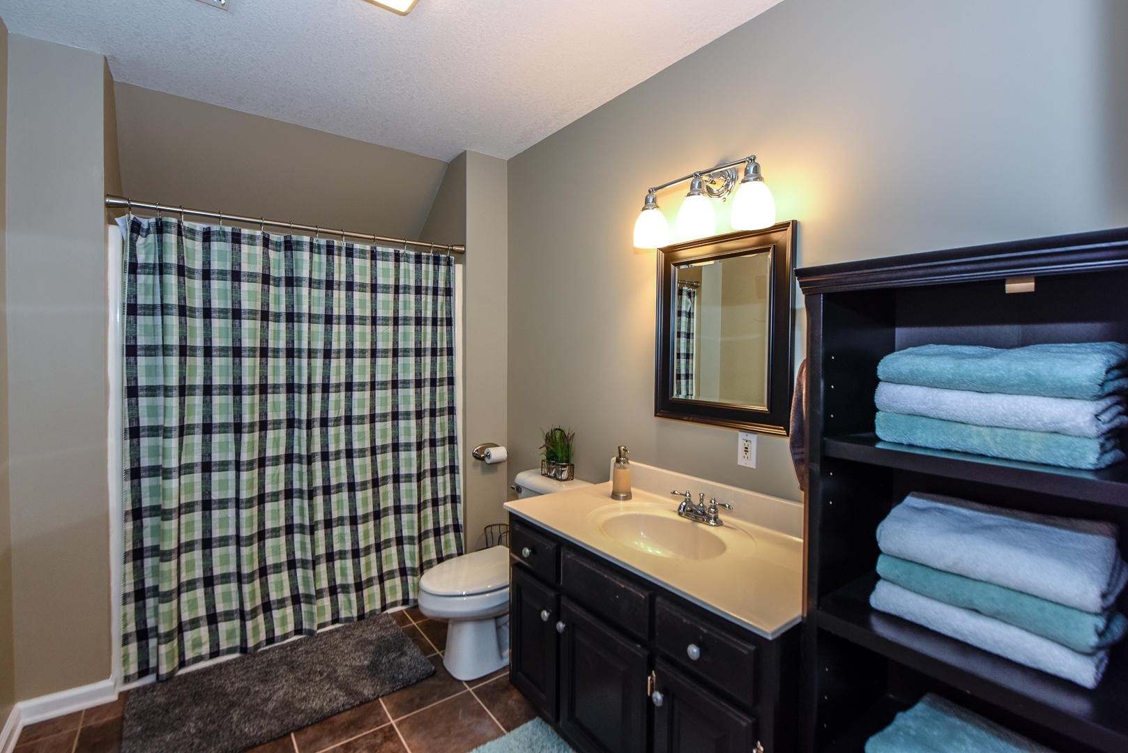 2636 Davis Ferry Road Loudon, TN 37774 - Photo 24 of 40