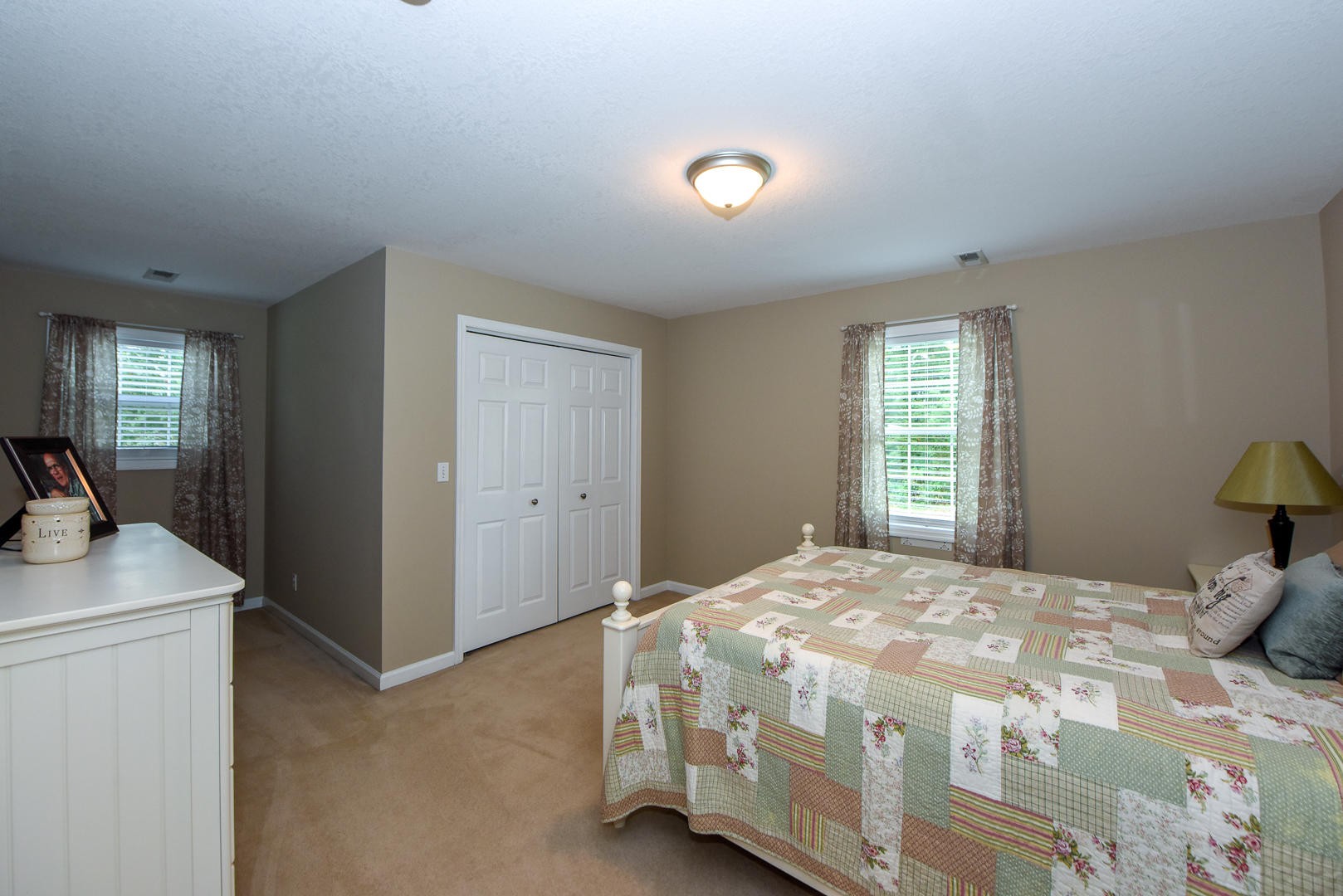 2636 Davis Ferry Road Loudon, TN 37774 - Photo 25 of 40