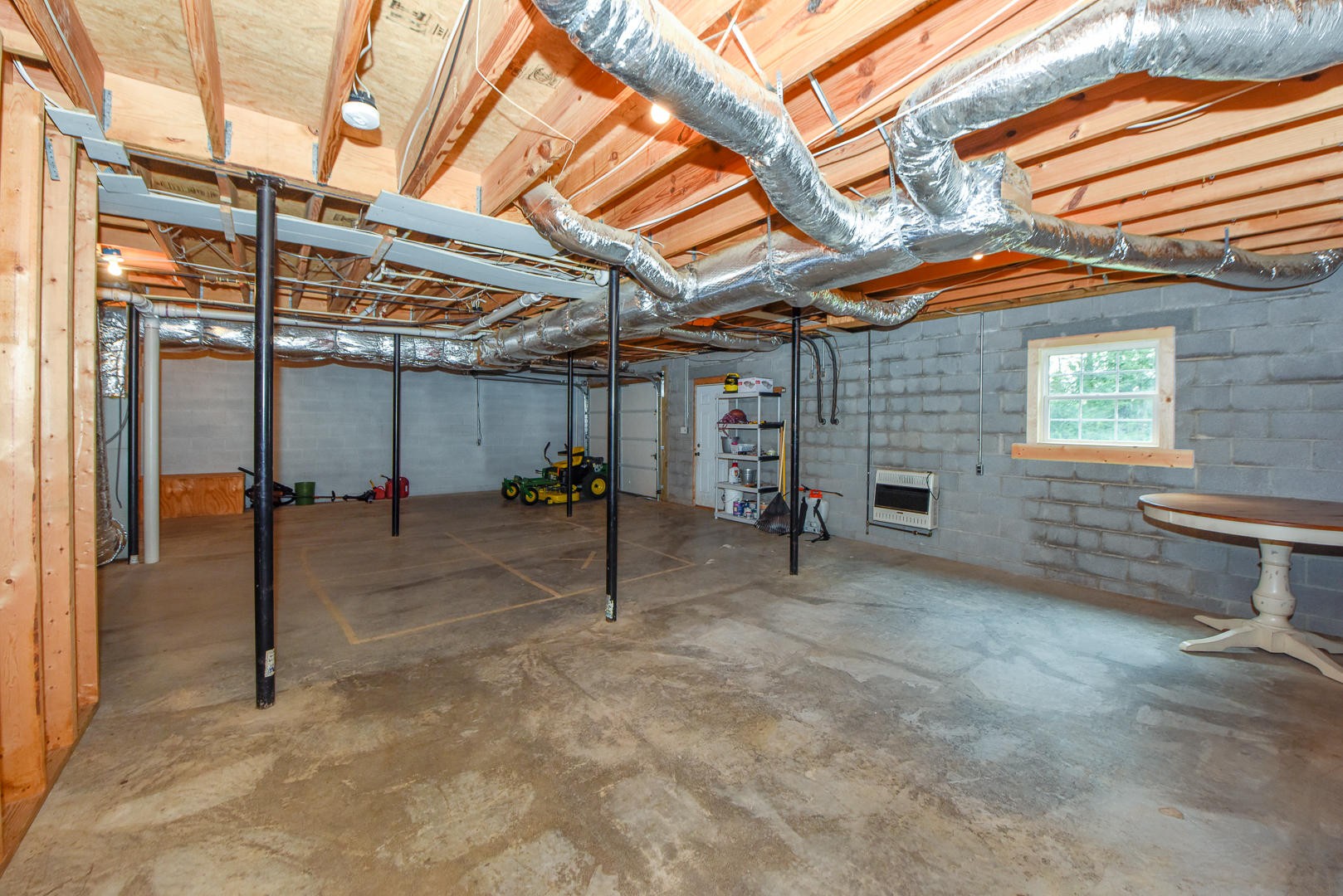 2636 Davis Ferry Road Loudon, TN 37774 - Photo 27 of 40