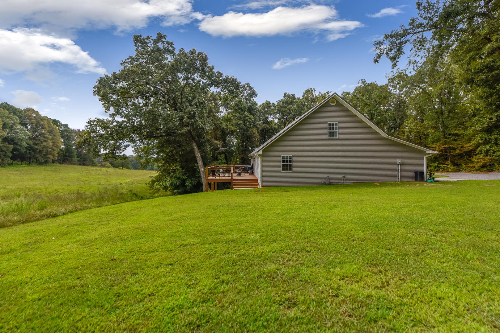 2636 Davis Ferry Road Loudon, TN 37774 - Photo 29 of 40