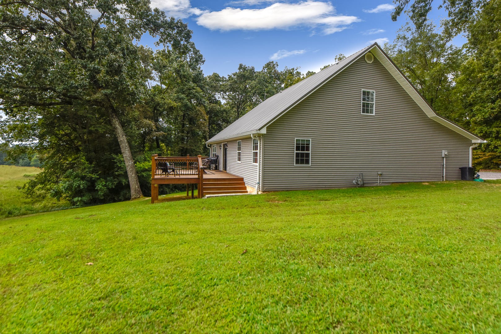 2636 Davis Ferry Road Loudon, TN 37774 - Photo 30 of 40