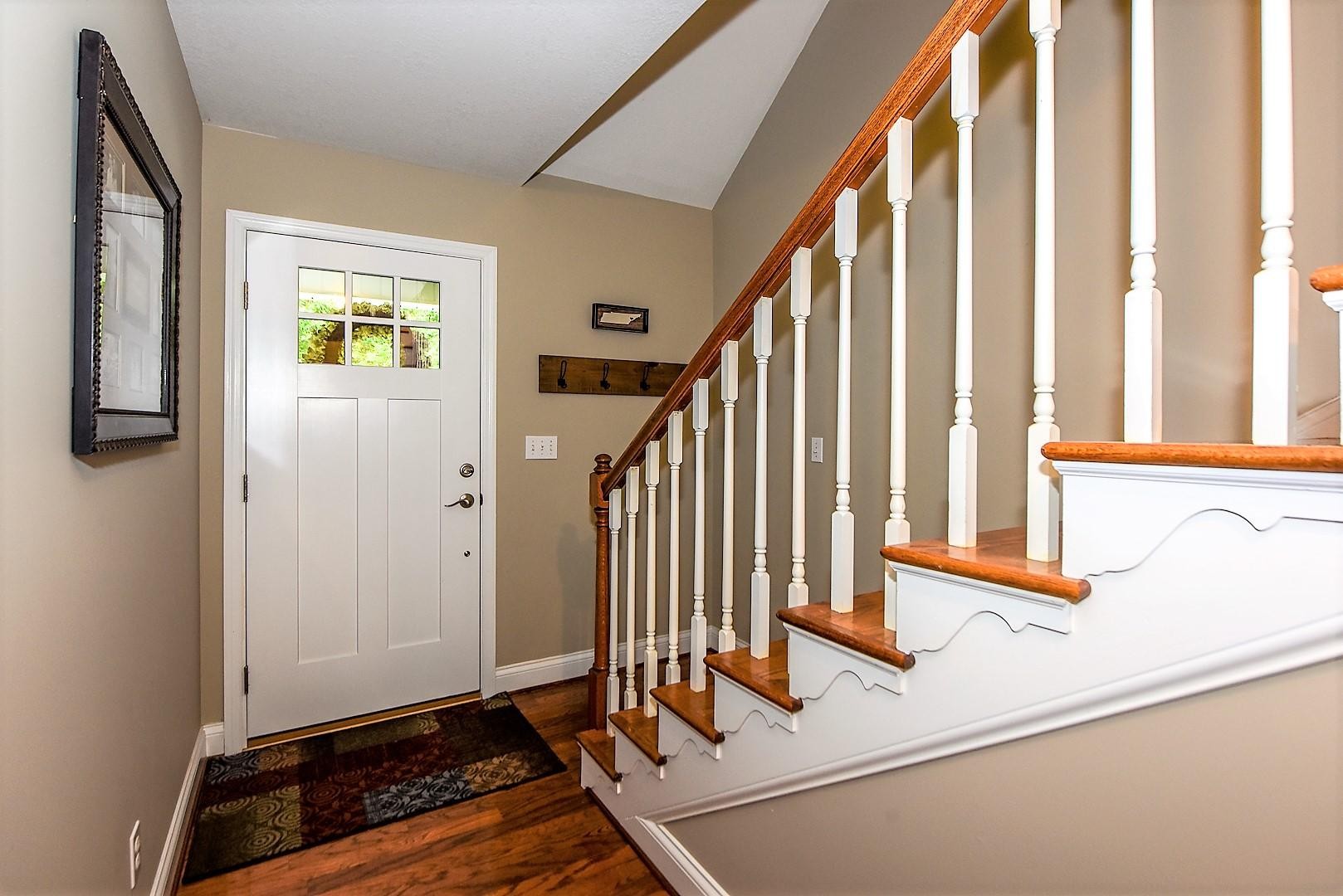 2636 Davis Ferry Road Loudon, TN 37774 - Photo 3 of 40