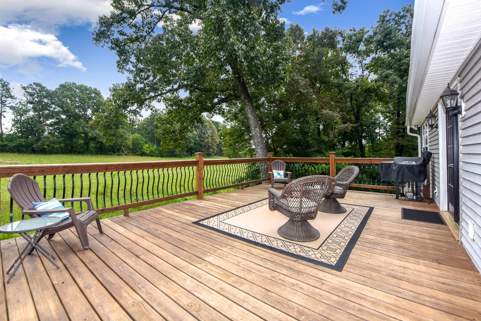 2636 Davis Ferry Road Loudon, TN 37774 - Photo 31 of 40