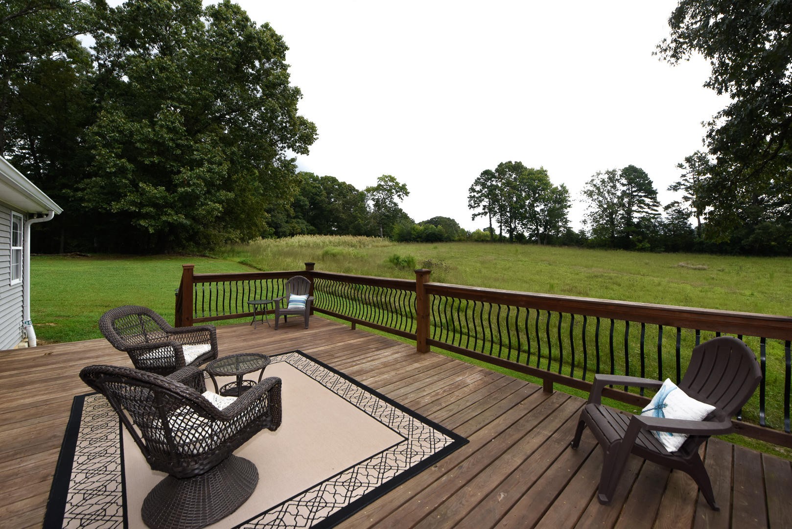 2636 Davis Ferry Road Loudon, TN 37774 - Photo 32 of 40