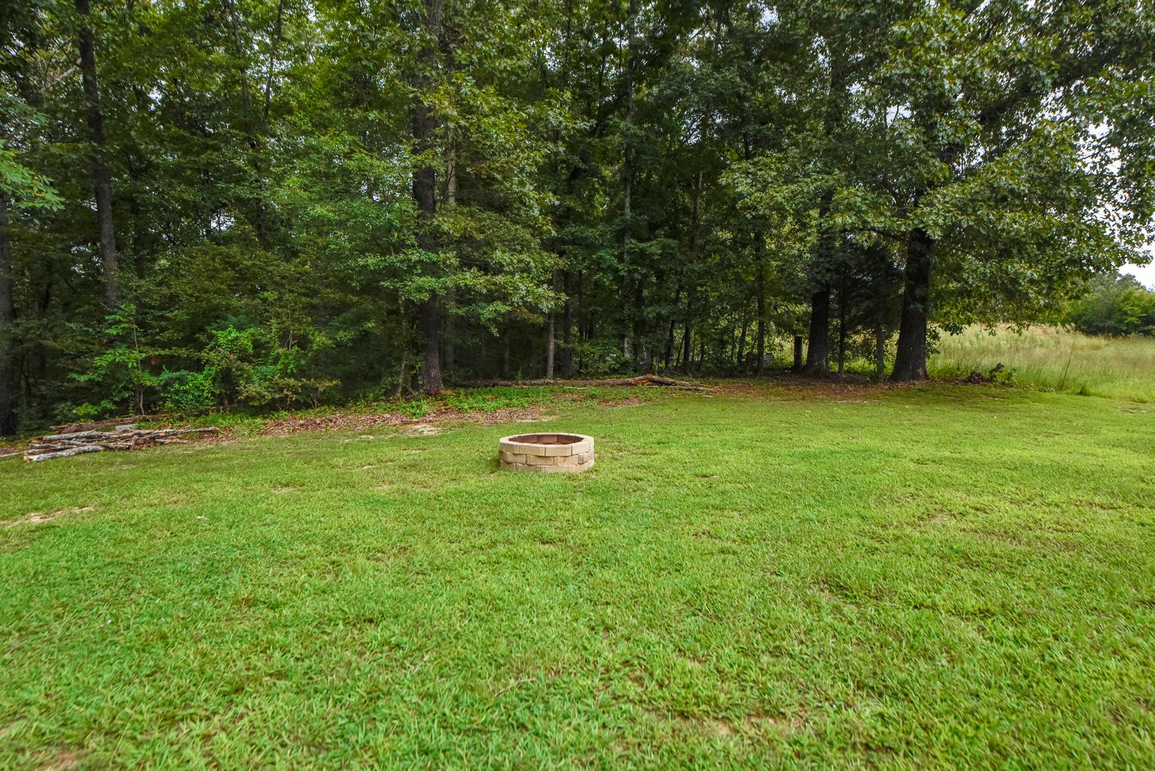 2636 Davis Ferry Road Loudon, TN 37774 - Photo 33 of 40