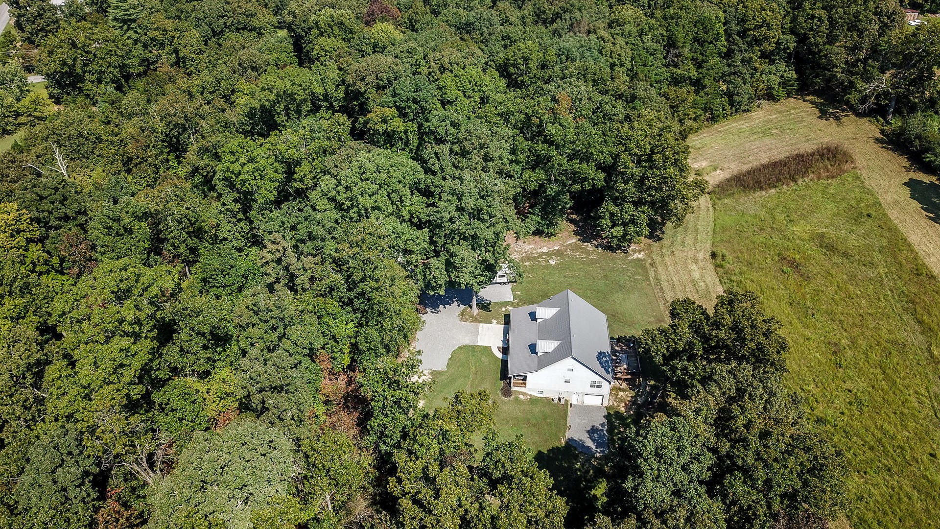 2636 Davis Ferry Road Loudon, TN 37774 - Photo 34 of 40