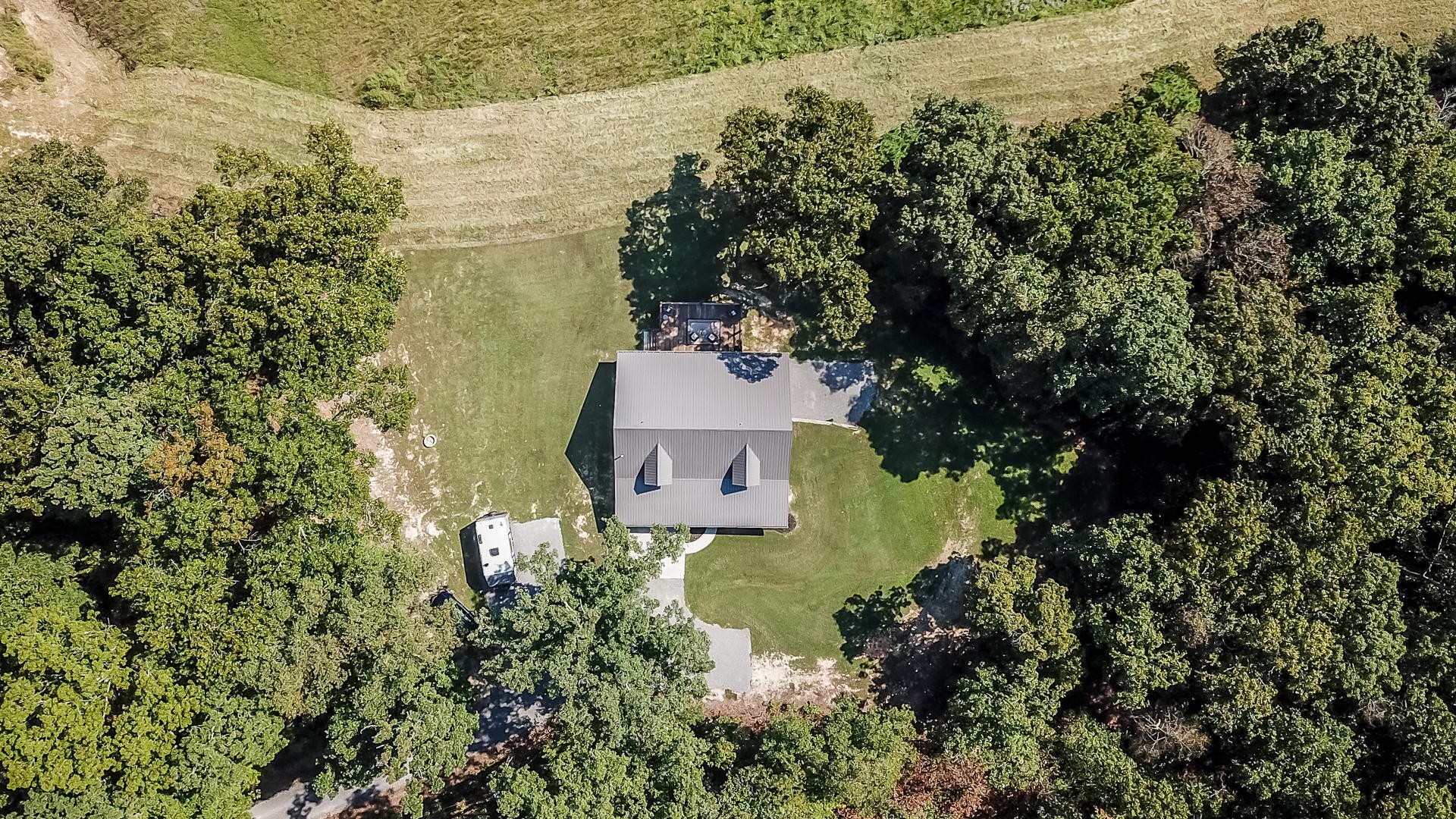 2636 Davis Ferry Road Loudon, TN 37774 - Photo 35 of 40