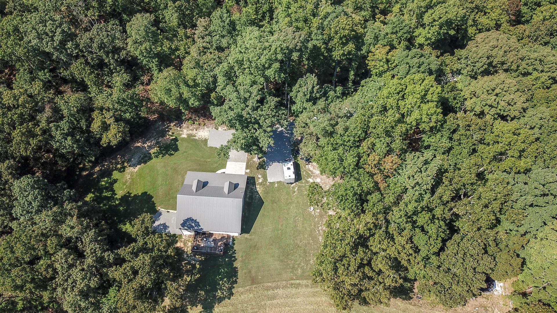 2636 Davis Ferry Road Loudon, TN 37774 - Photo 37 of 40