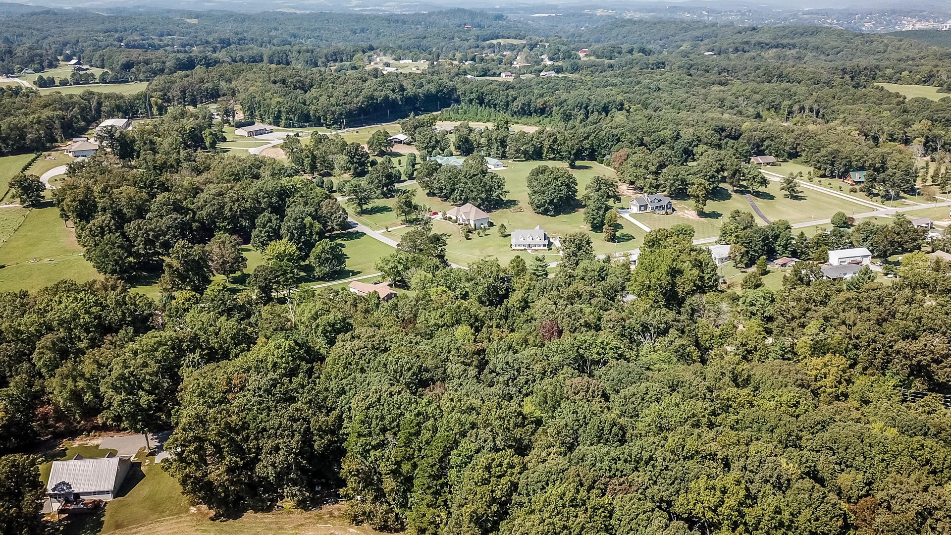 2636 Davis Ferry Road Loudon, TN 37774 - Photo 38 of 40