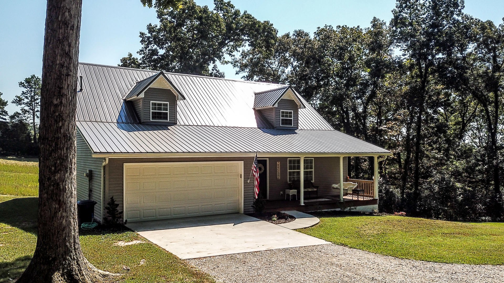 2636 Davis Ferry Road Loudon, TN 37774 - Photo 39 of 40