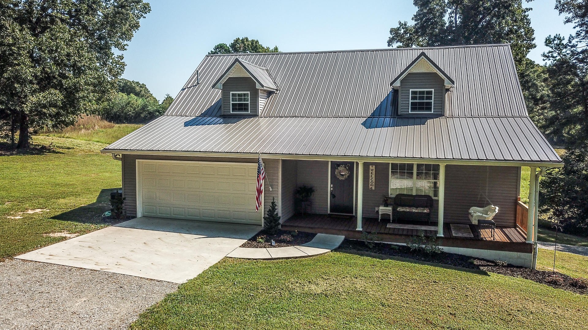 2636 Davis Ferry Road Loudon, TN 37774 - Photo 40 of 40