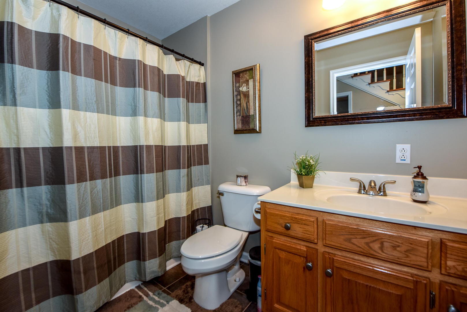 2636 Davis Ferry Road Loudon, TN 37774 - Photo 5 of 40