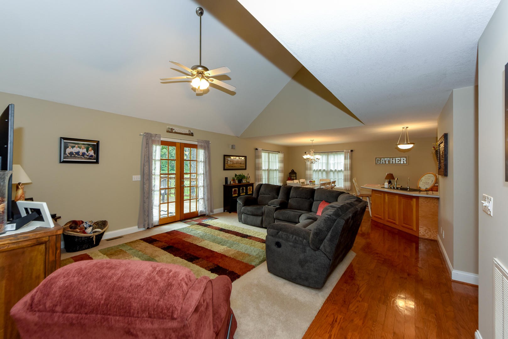 2636 Davis Ferry Road Loudon, TN 37774 - Photo 6 of 40