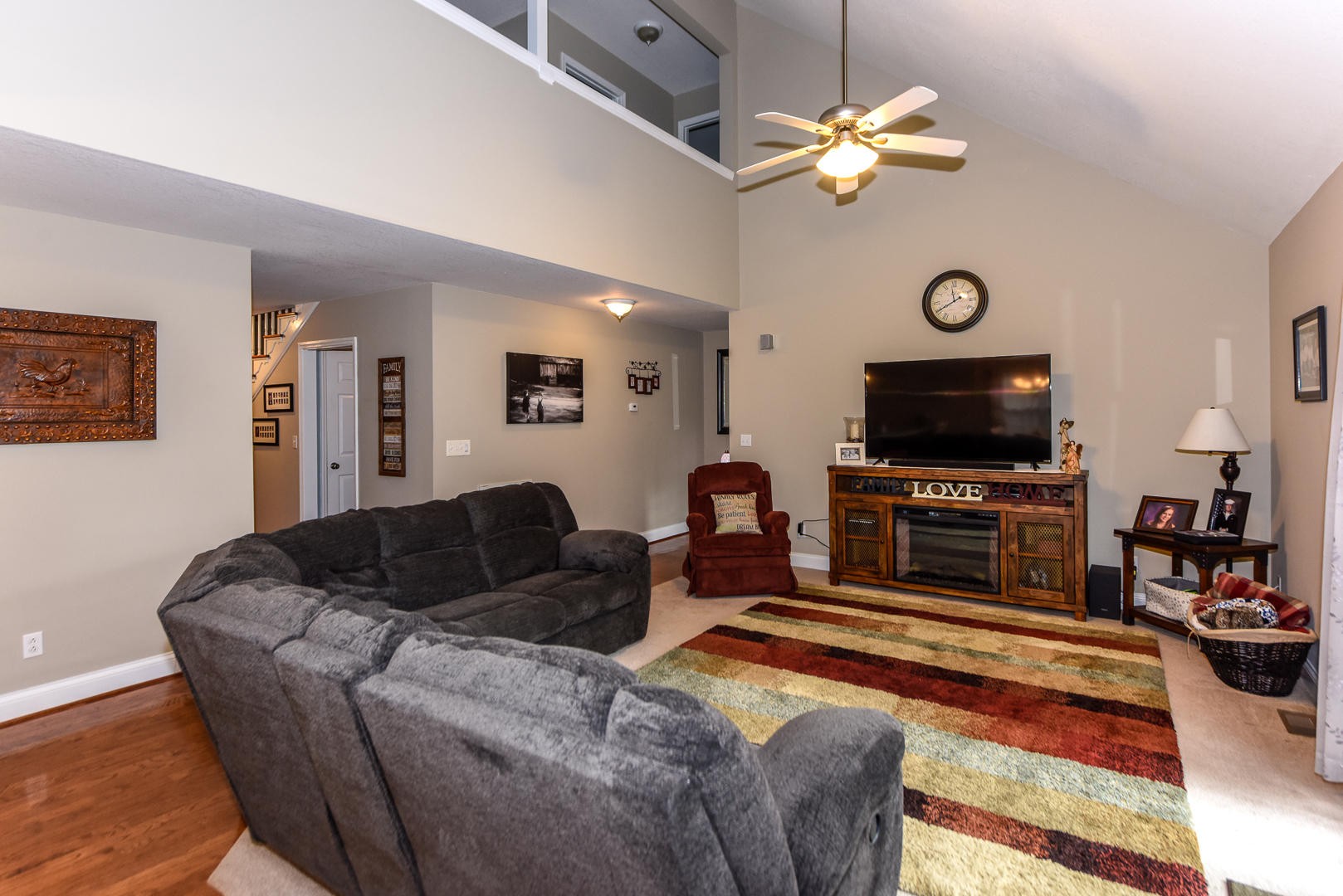 2636 Davis Ferry Road Loudon, TN 37774 - Photo 7 of 40