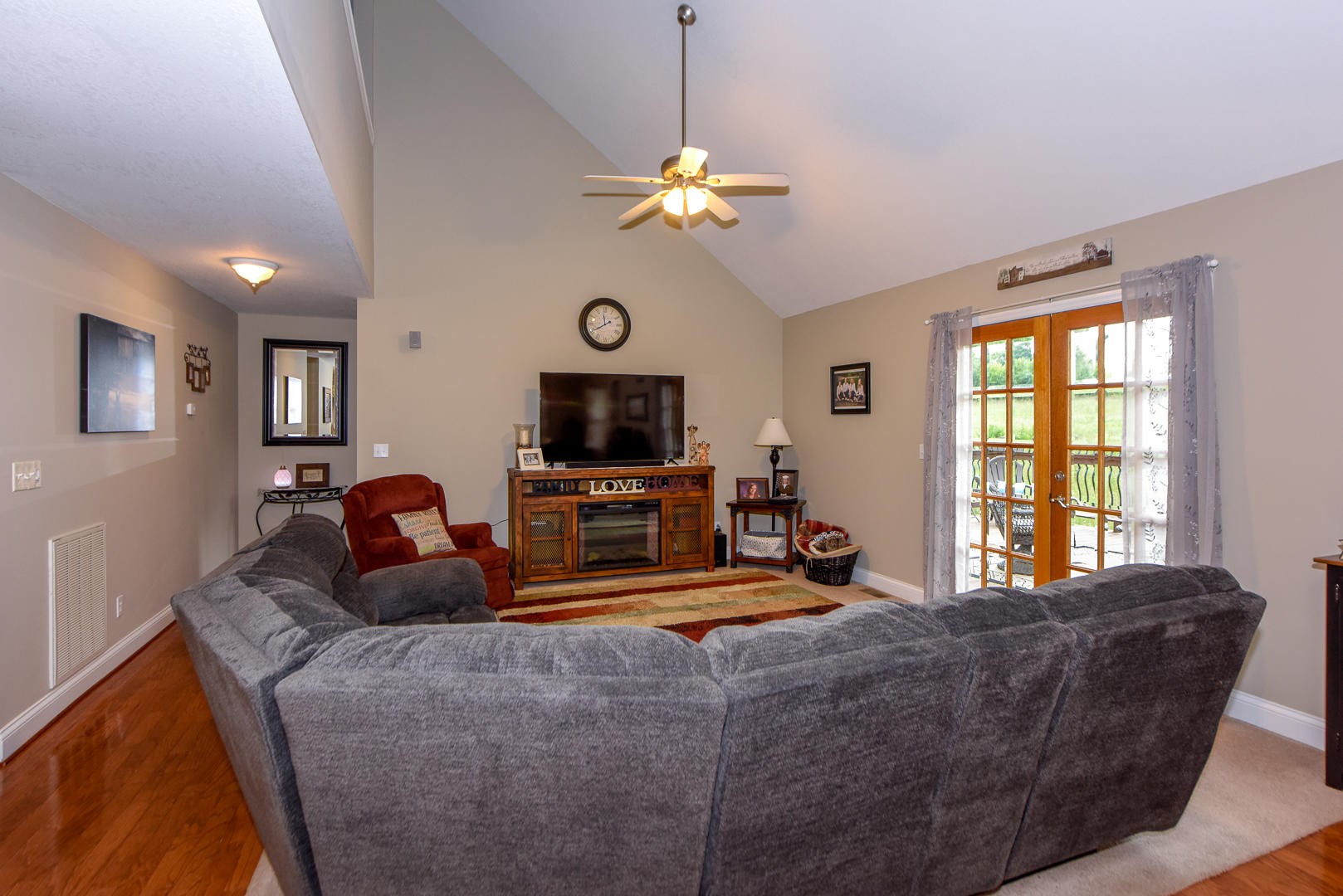 2636 Davis Ferry Road Loudon, TN 37774 - Photo 9 of 40