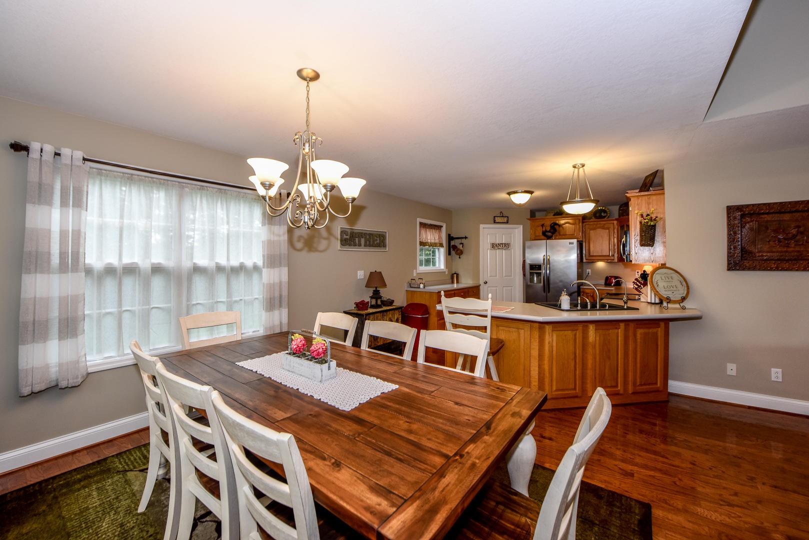 2636 Davis Ferry Road Loudon, TN 37774 - Photo 10 of 40