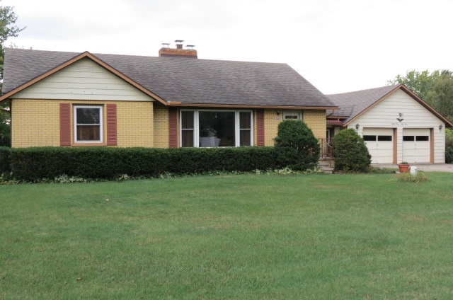 8344 East Island Road Elsie, MI 48831 - Photo 1 of 27 31301589.JPG