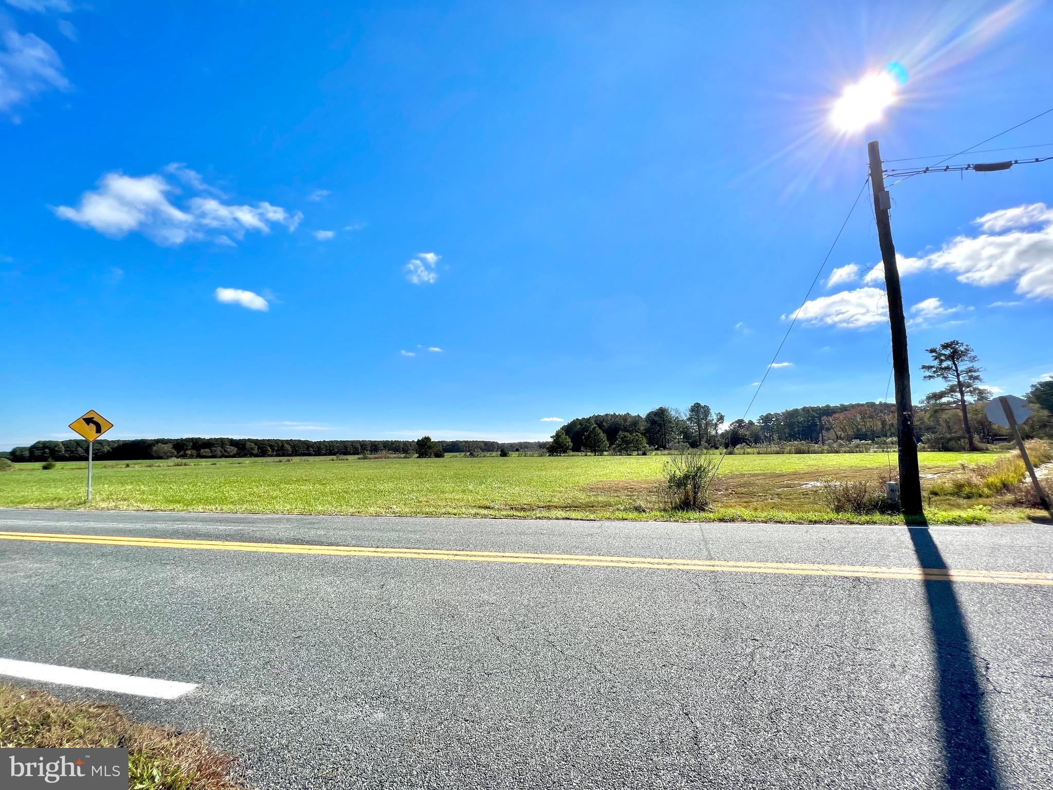 39 Old State Road Crisfield, MD 21817 - Photo 4 of 5