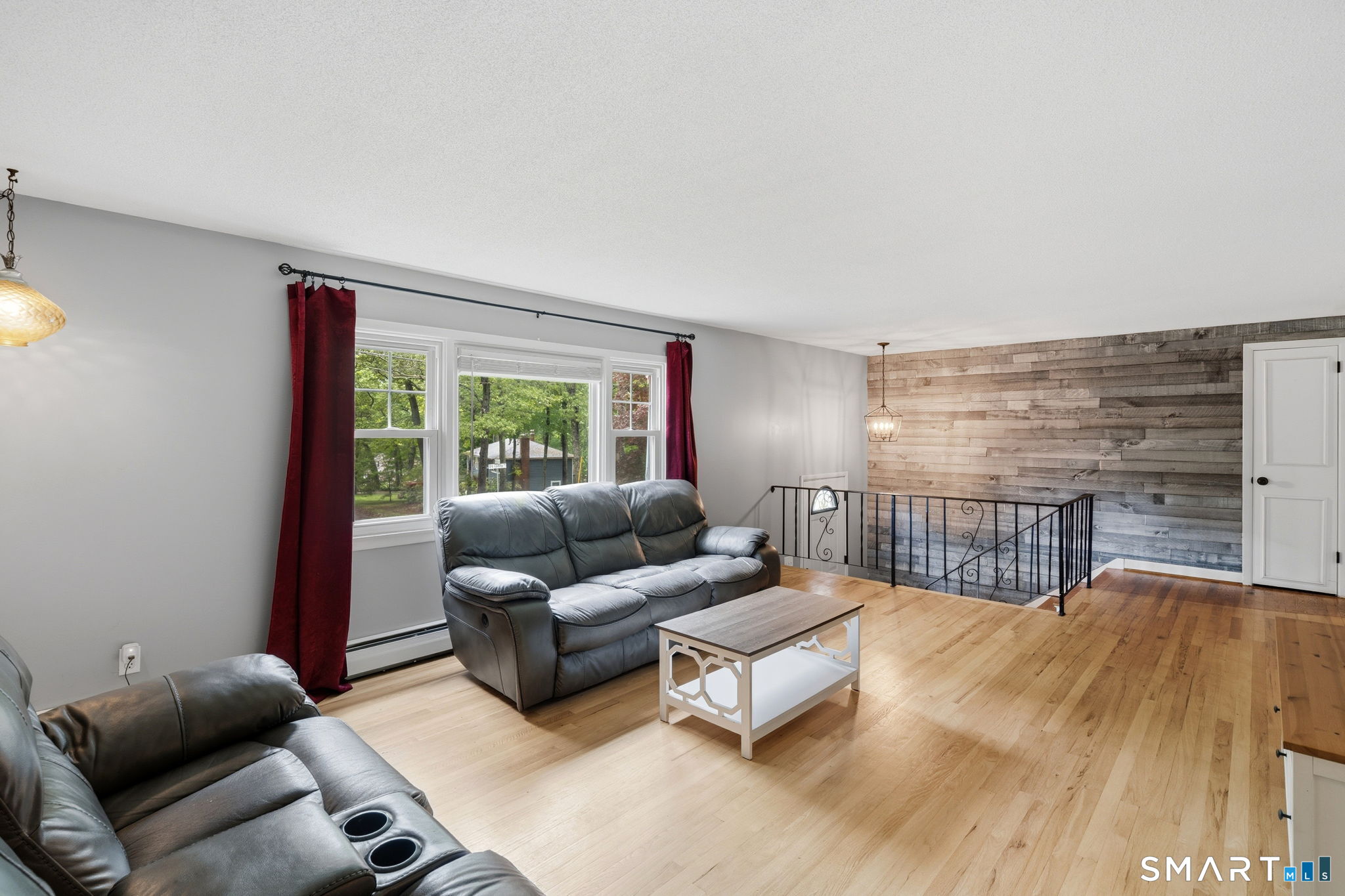 44 Old Colony Road North Stonington, CT 06359 - Photo 4 of 40