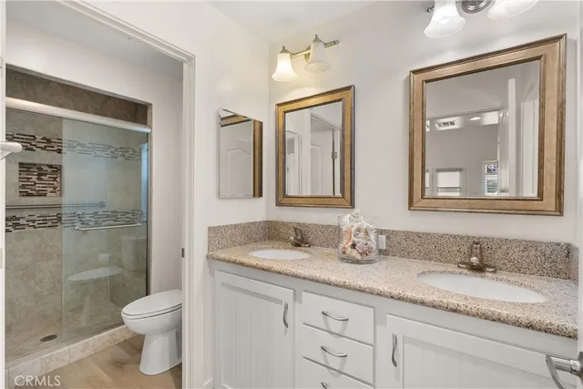 $815,000 | 28 Cabrillo Street, Newport Beach, CA 92663