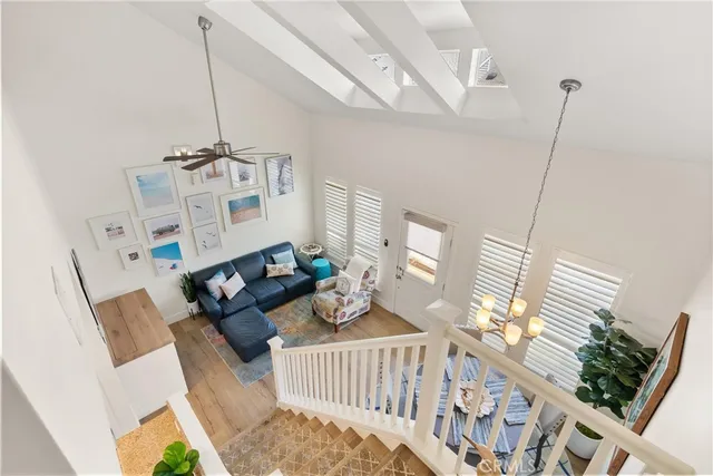 $815,000 | 28 Cabrillo Street, Newport Beach, CA 92663