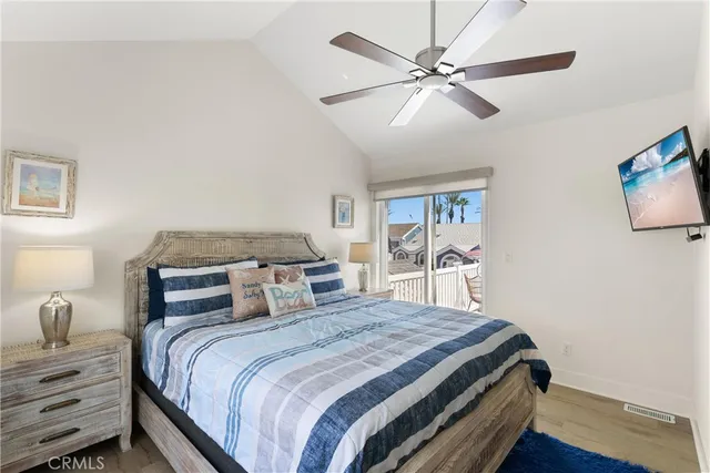 $815,000 | 28 Cabrillo Street, Newport Beach, CA 92663