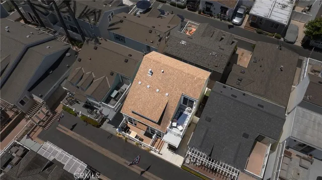 $815,000 | 28 Cabrillo Street, Newport Beach, CA 92663