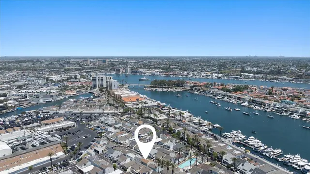 $815,000 | 28 Cabrillo Street, Newport Beach, CA 92663