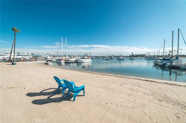 $815,000 | 28 Cabrillo Street, Newport Beach, CA 92663