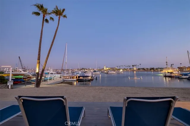 $815,000 | 28 Cabrillo Street, Newport Beach, CA 92663