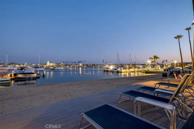 $815,000 | 28 Cabrillo Street, Newport Beach, CA 92663